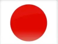 Japonca Tercüme